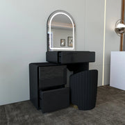 Riviera Dressing Table